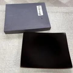 2026年最新】ゴールドクラフト 一器多様の人気アイテム - メルカリ