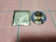 きz様 リクエスト 2点 まとめ商品