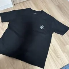 Item thumbnail for item 1f313520-c321-46db-a519-9a8d34f299d3