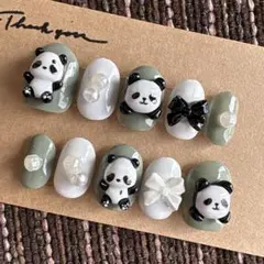 ミルモ様 リクエスト 5点 まとめ商品