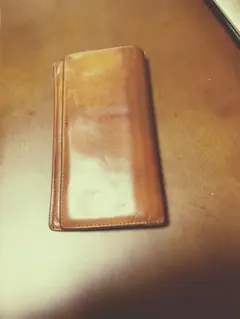 Item thumbnail for item 36eb48e0-cf37-4946-9d8e-4efc6fd7c322