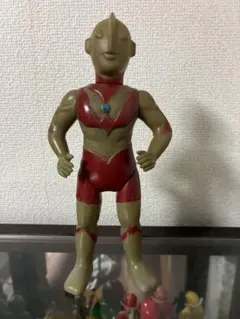 Item thumbnail for item 477beeda-8f85-44f9-869c-b910bee0de7e