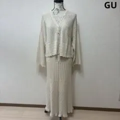 Item thumbnail for item 5b5bafbd-ae57-486e-8cfc-56bd9a872511