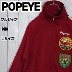 Item thumbnail for item b1659722-badc-4aa8-976a-196fc64ec468