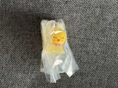 SKZOO めじるしアクセサリー BbokAri