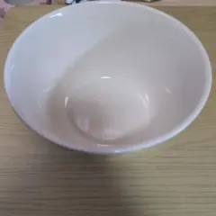 花柄ボウルのサムネイル