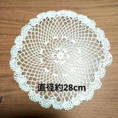 Item thumbnail for item dfda3e0b-4afc-4356-8fa3-e767b8849643