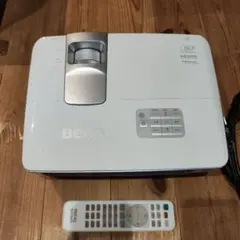2026年最新】BENQ W1080STの人気アイテム - メルカリ