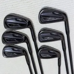 タイトリスト t100s 48度 単品 T100S アイアン(単品) N.S.PRO 105T(アイアン（単品）)|T SERIES