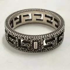 Item thumbnail for item 06aa9c71-6199-4e1f-a074-2b14c04a51c9