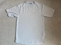 patagonia メンズ・リッジ・フロー・シャツ　XSサイズ