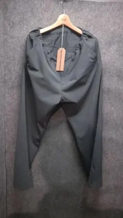 WHIZLIMITED CHET PANTS ストレッチパンツのサムネイル