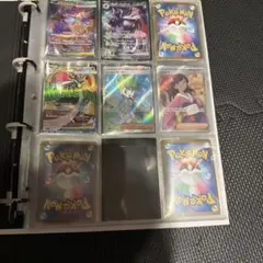 アド確！ポケモンカード、ワンピースカード引退品まとめ売り - メルカリ