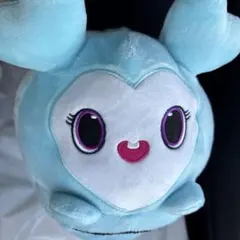 MasaMJ様 リクエスト 2点 まとめ商品