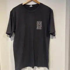 RADIALL【ラディアル】　 Tシャツ　Mサイズ　日本製のサムネイル