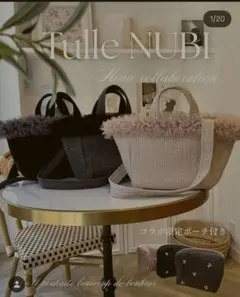 2026年最新】roseauraの人気アイテム - メルカリ