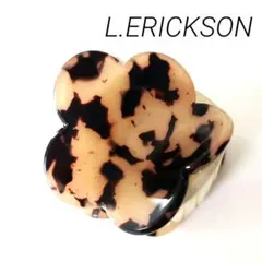 Item thumbnail for item 7ca99d61-3dae-42d7-b670-3dbb5152f5f3