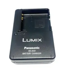 Item thumbnail for item 03017de2-45ee-4f05-9a75-4a59197b2144