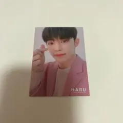 SEVENTEEN S.COUPS 会場限定 トレカ 福岡 - メルカリ