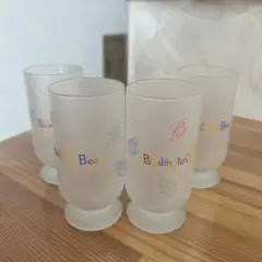 Item thumbnail for item 13e54b8b-3fb3-4350-aeea-b7088fd730dc