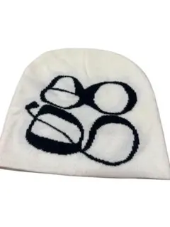 Item thumbnail for item fb5bd140-a302-4de7-a7d9-2ffffd705389