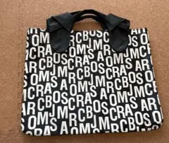 Item thumbnail for item 58a1f778-429b-4cea-beb0-09af1ac4e53f