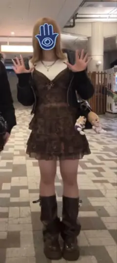 2026年最新】フェアリーグランジ ワンピースの人気アイテム - メルカリ