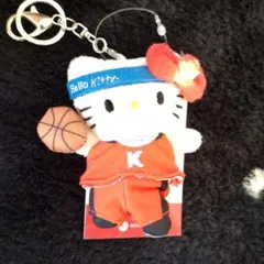 2026年最新】ローリーズファーム キティ トイキーホルダーの人気