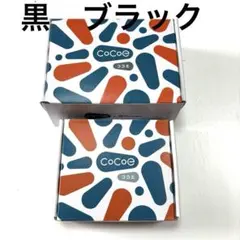 coCoE Ear Link - メルカリ