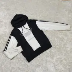 Item thumbnail for item b902b21d-649f-445f-ac6f-23942db3767a