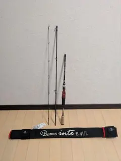 Item thumbnail for item f6987b75-1b4d-4805-8248-27933abe1005