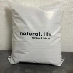 Item thumbnail for item edacb1a8-11e9-4ce2-b941-a152db0a0912