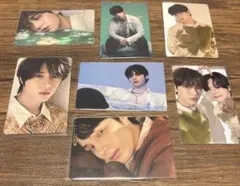 Item thumbnail for item 3ad714cd-9a6b-4e40-970c-a7d975ac991a