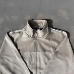 Goldwin full Zip Parker ゴールドウィン ジャケットのサムネイル