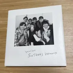 Item thumbnail for item 5bb1bc40-124e-442c-a177-7c3898c9cf6d