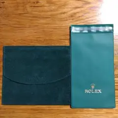 ロレックス　携帯時計ケース