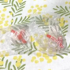 Item thumbnail for item 0da8a0c1-dfe2-4b53-bd0c-6384d42469a8