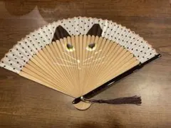 Aiko Numa様 リクエスト 2点 まとめ商品
