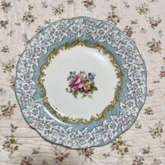 Item thumbnail for item 8eb90397-0ad9-41d6-8d74-ad1f94fd1794