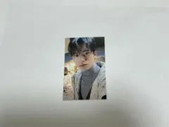 2026年最新】always yours ミンギュ 福岡の人気アイテム - メルカリ