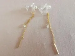 Item thumbnail for item 436c83bd-2da5-4492-81ff-696967f1a213