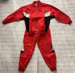 2025年最新】RUNBIRD ジャージ上下セットの人気アイテム - メルカリ