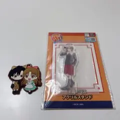 2025年最新】日向棗の人気アイテム - メルカリ