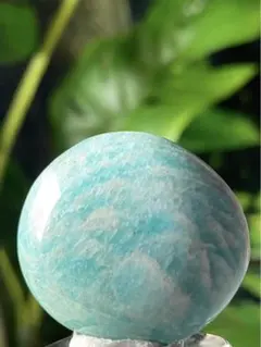 ことり様 リクエスト 2点 まとめ商品