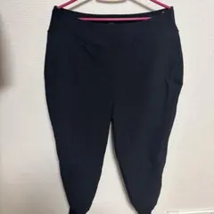 Nike Dri-FIT ジョガーパンツ XL