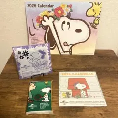 Item thumbnail for item 41a1161c-0ffb-41db-b1ae-cb19cf501896