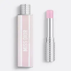 ミス ディオール ブルーミング ブーケ ミニ ミス