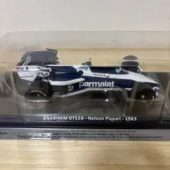 Item thumbnail for item 358f2400-223d-4ce4-a674-df951568ca02