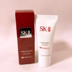 2026年最新】SK-II アトモスフィア CCクリームの人気アイテム - メルカリ