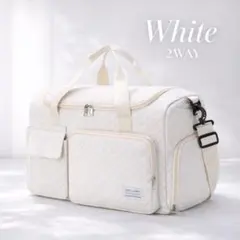 ボストンバッグ キャリーオンバッグ 旅行バッグ ショルダーバック 部活 旅行